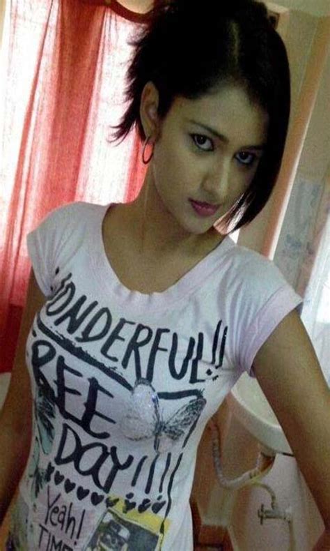 new desi nude pics|Desi girl nude pics